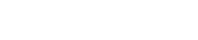 FORMANI_logo_2021-1