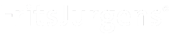 FritsJurgens_logo_HS-title3