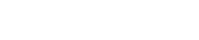 logo-tectus-hinges-1